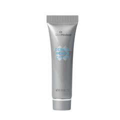SkinMedica Dermal Repair Cream with FREE Trial Size Dermal Repair Cream (0.25 oz.) and HA5 Cream (0.3 oz.)