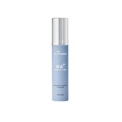SkinMedica Dermal Repair Cream with FREE Trial Size Dermal Repair Cream (0.25 oz.) and HA5 Cream (0.3 oz.)