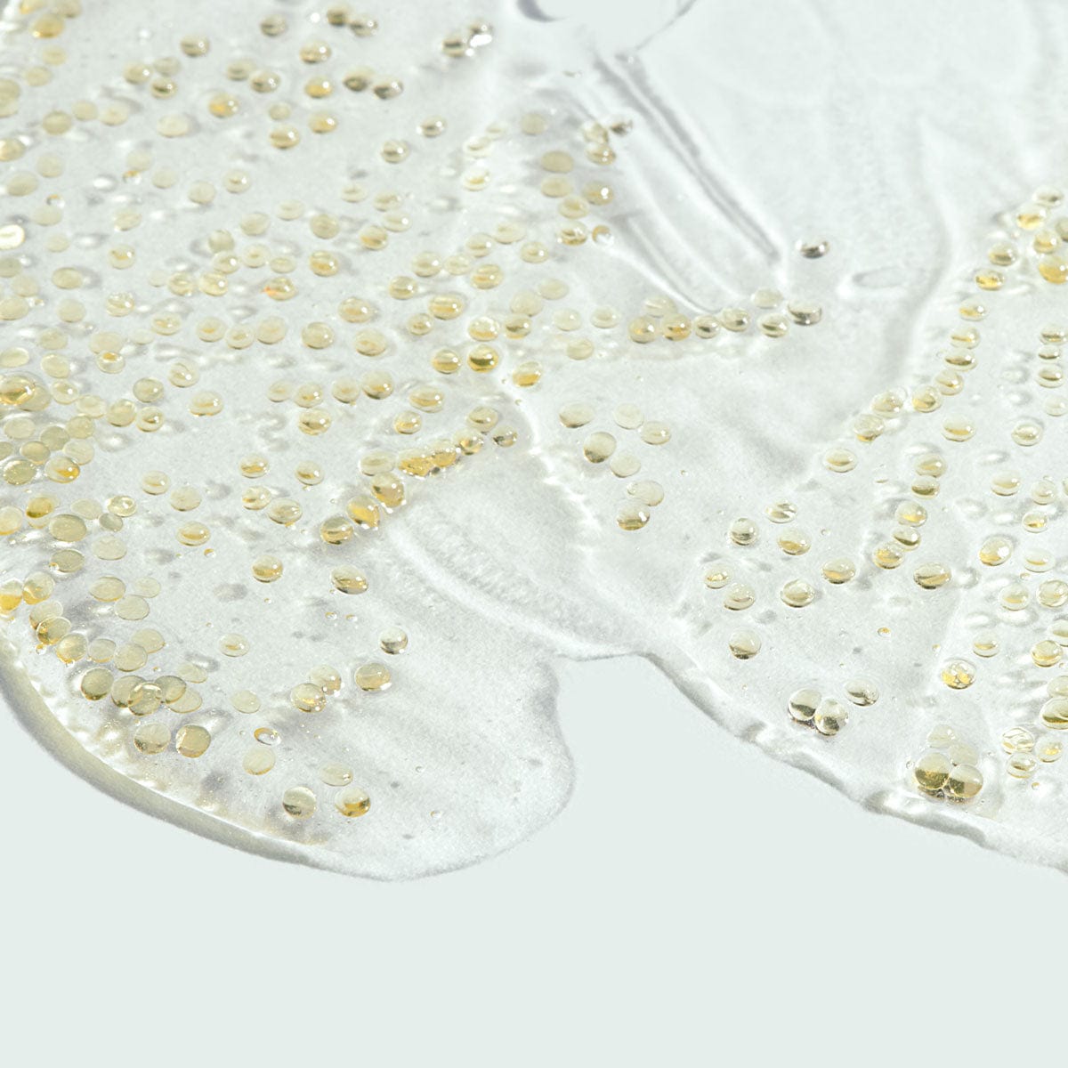 Image Skincare The Max Wrinkle Smoother Texture Shop At Exclusive Beauty