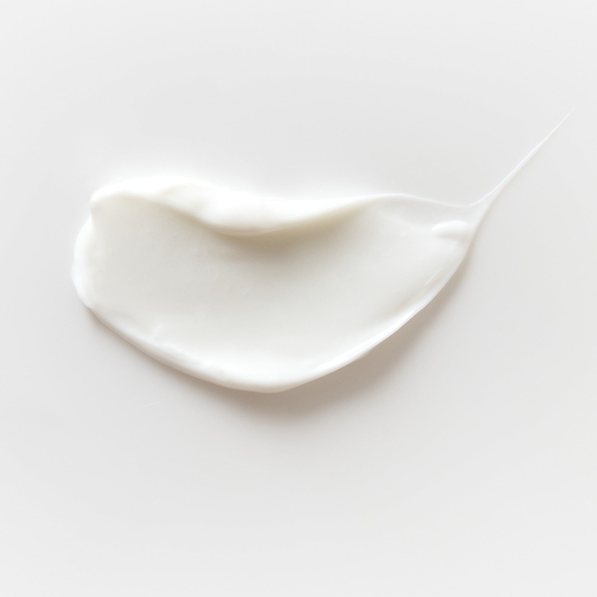 Jan Marini Transformation Face Cream smear