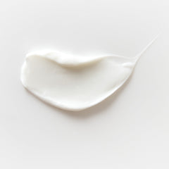 Jan Marini Transformation Face Cream smear