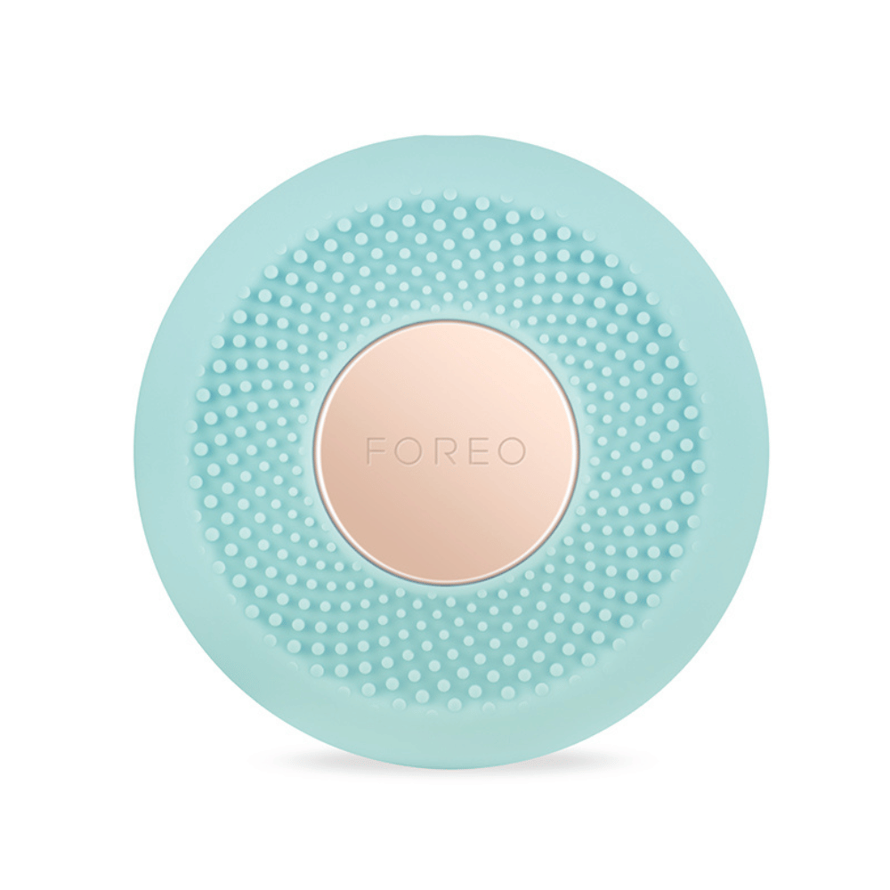 FOREO UFO Mini – Exclusive Beauty Club