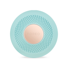 Load image into Gallery viewer, FOREO UFO Mini
