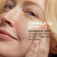 EltaMD UV Facial SPF 35 Face Sunscreen benefits shop at Exclusive Beauty Club
