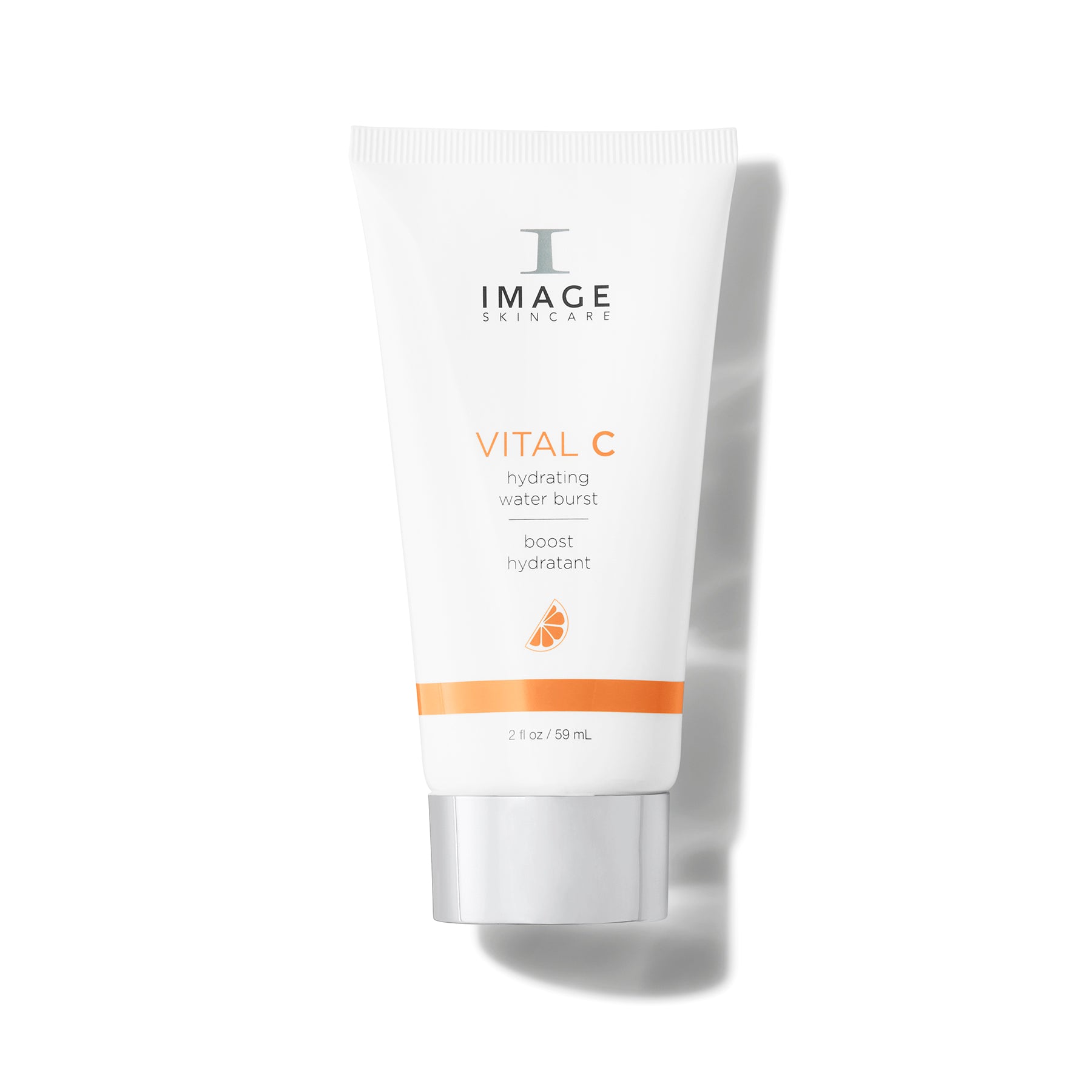 Image Skincare Vital C Hydrating Water Burst Shop At Exclusive Beauty