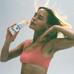 Vacation Classic Lotion Broad Spectrum SPF 30 Sunscreen