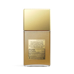 Vacation Shimmer Body Oil SPF 30