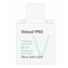 Load image into Gallery viewer, Viviscal Professional Thickening Conditioner
