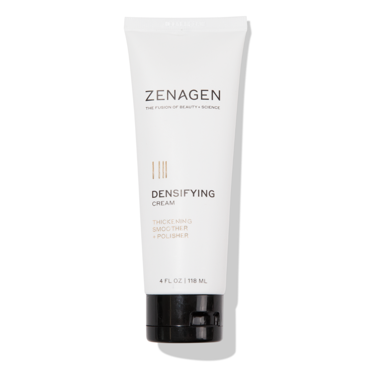 Zenagen Densifying Leave-In Cream