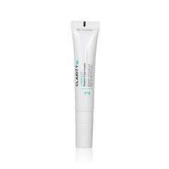 ClarityRx C-Results Vitamin C Eye Cream shop at Exclusive Beauty Club