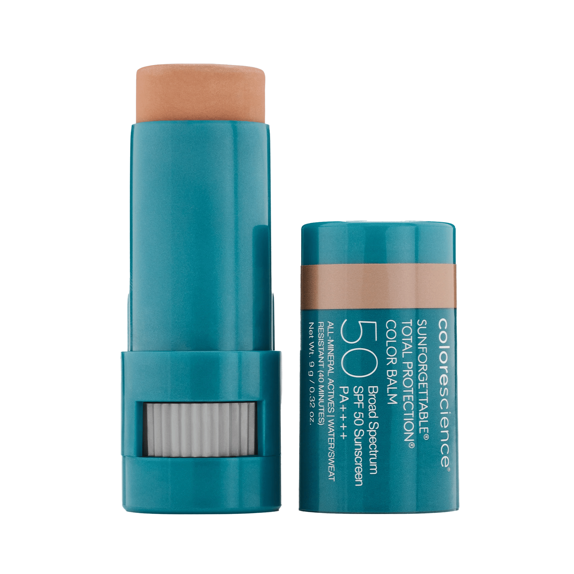 Colorescience Total Protection Color Balm SPF 50 – Hydrate