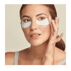 Colorescience Total Eye Hydrogel Treatment Masks