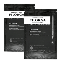 Filorga LIFT-MASK Ultra-Lifting Sheet Mask