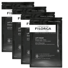 Filorga LIFT-MASK Ultra-Lifting Sheet Mask