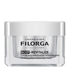 Filorga NCEF - REVITALIZE Firming Cream