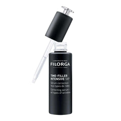 Filorga TIME-FILLER Intensive 5XP Serum