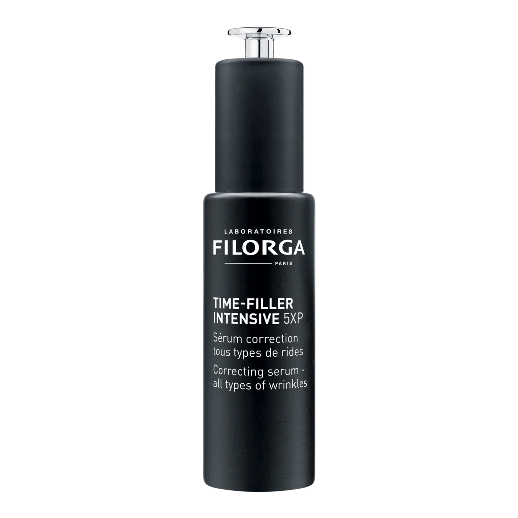 Filorga Time Filler Intensive 5XP anti-wrinkle serum
