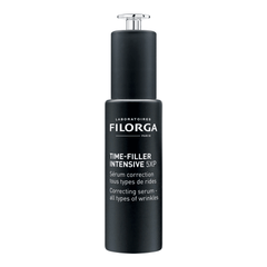 Filorga Time Filler Intensive 5XP anti-wrinkle serum