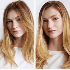 R+Co GEMSTONE Color Locking Concentrate
