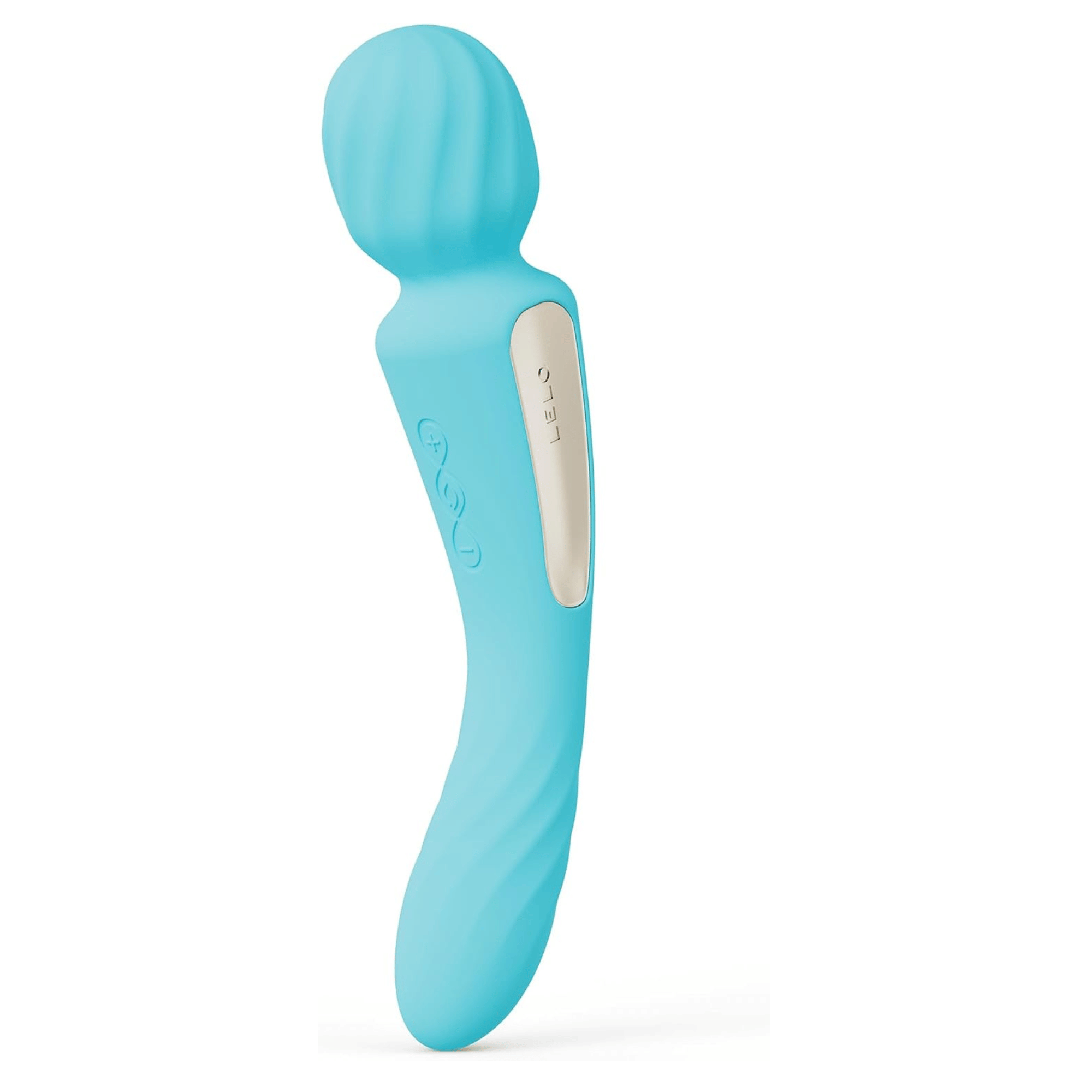LELO Switch Vibrating Wand Exclusive Beauty Club LELO Switch Vibrating Wand Exclusive Beauty Club
