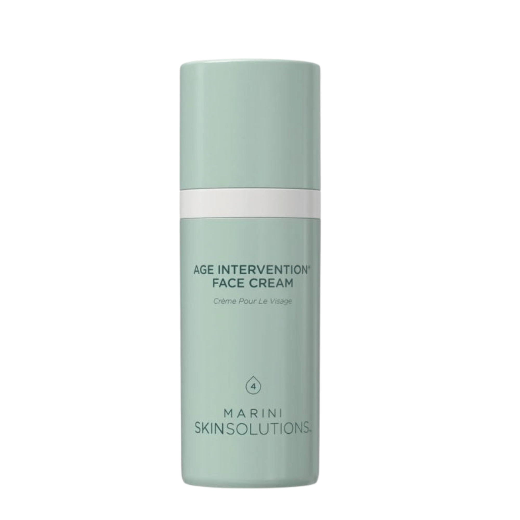Jan Marini Age Intervention Face Cream | Exclusive Beauty Club Jan Marini Age Intervention Face Cream | Exclusive Beauty Club