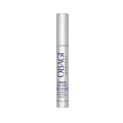 Obagi Nu-Cil Eyelash Enhancing Serum Obagi 3 ml Shop at Exclusive Beauty