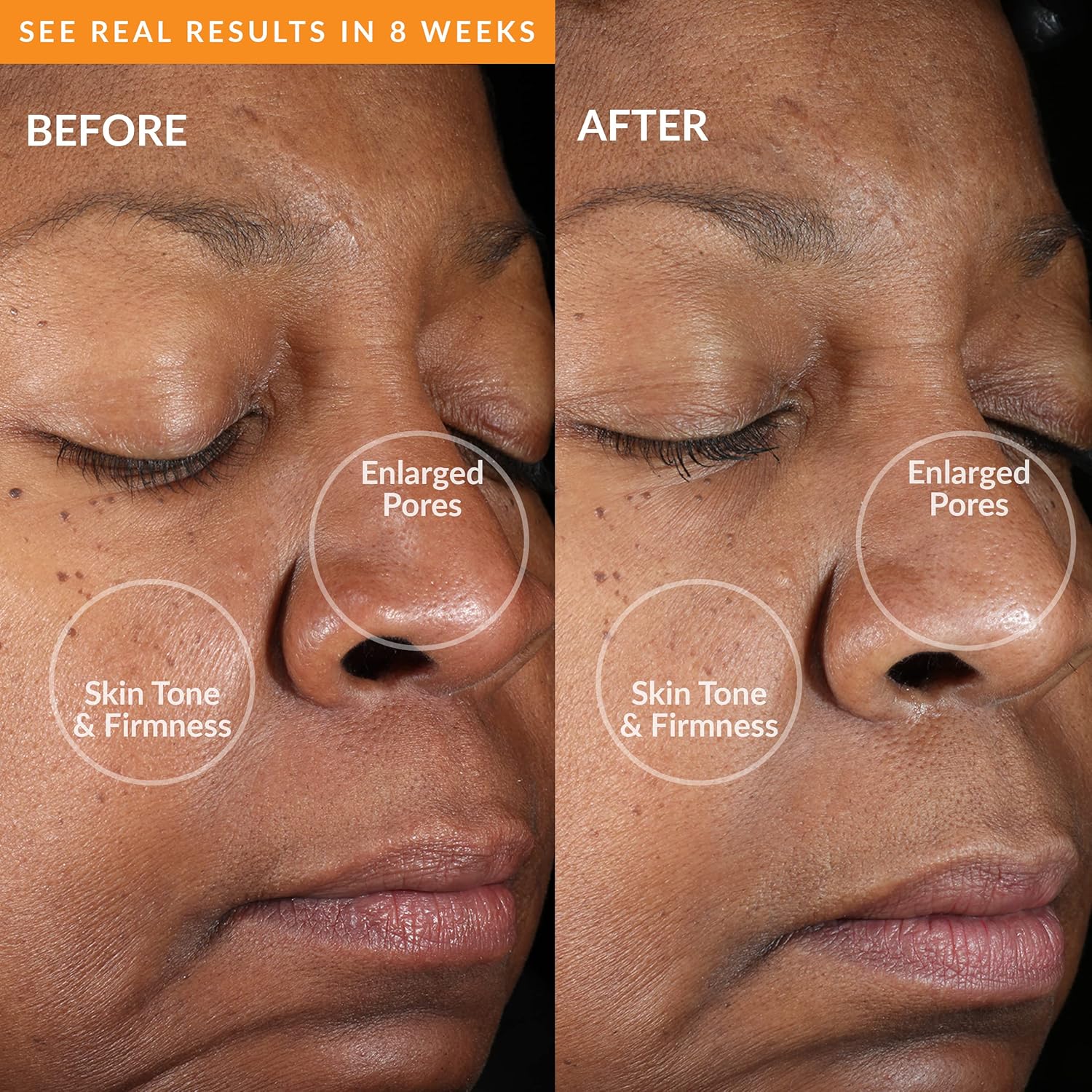 PMD Clean Mini Orange 4