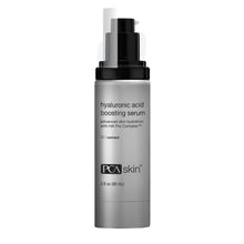Load image into Gallery viewer, PCA Skin Hyaluronic Acid Boosting Serum PCA Skin 3 fl. oz. Shop at Exclusive Beauty Club
