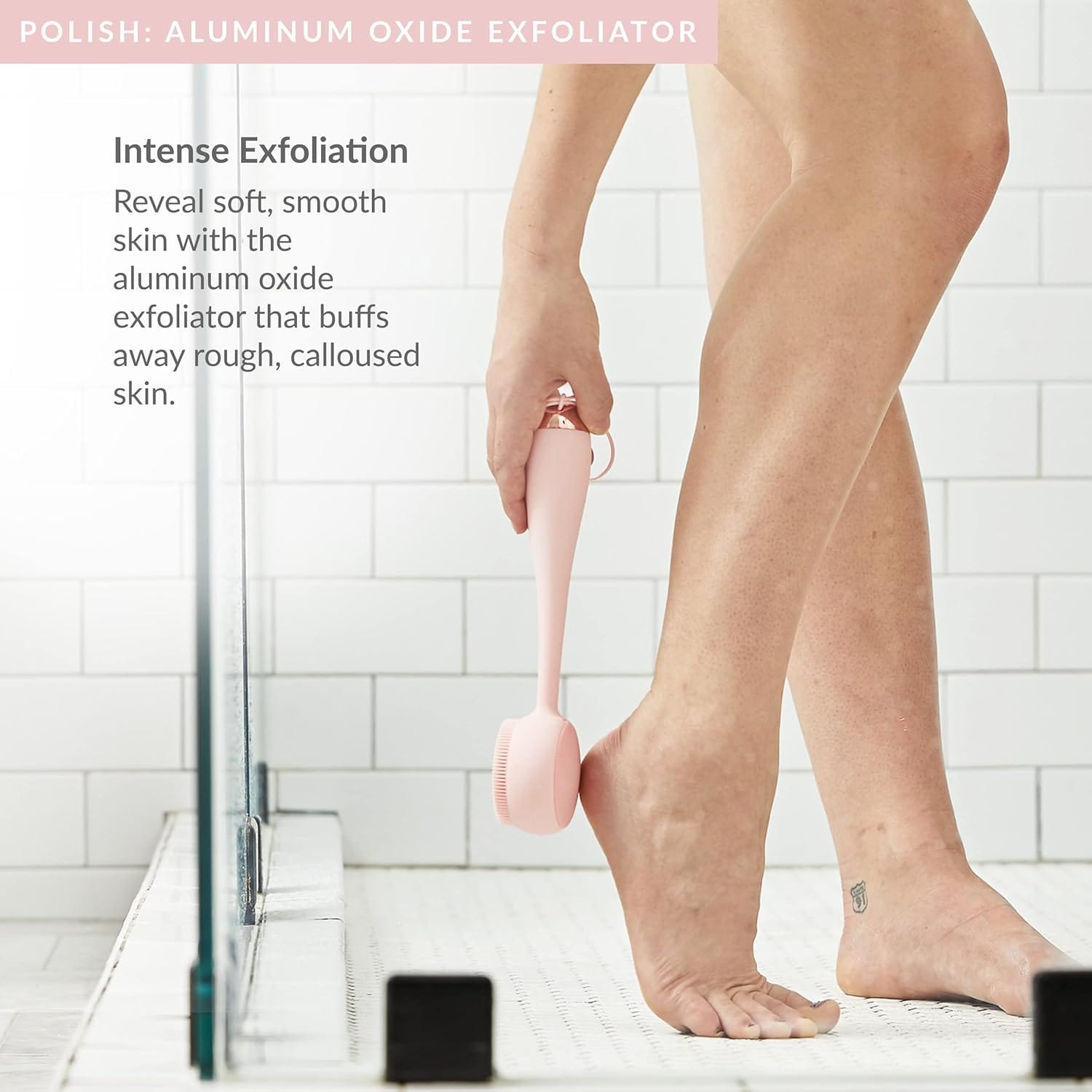 PMD Body Blush 6