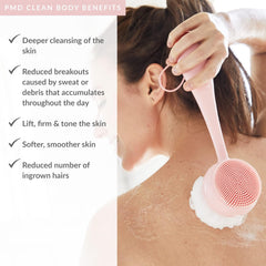 PMD Body Blush 4