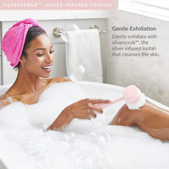 PMD Body Blush 5
