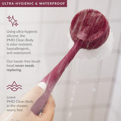 PMD Body Berry 5