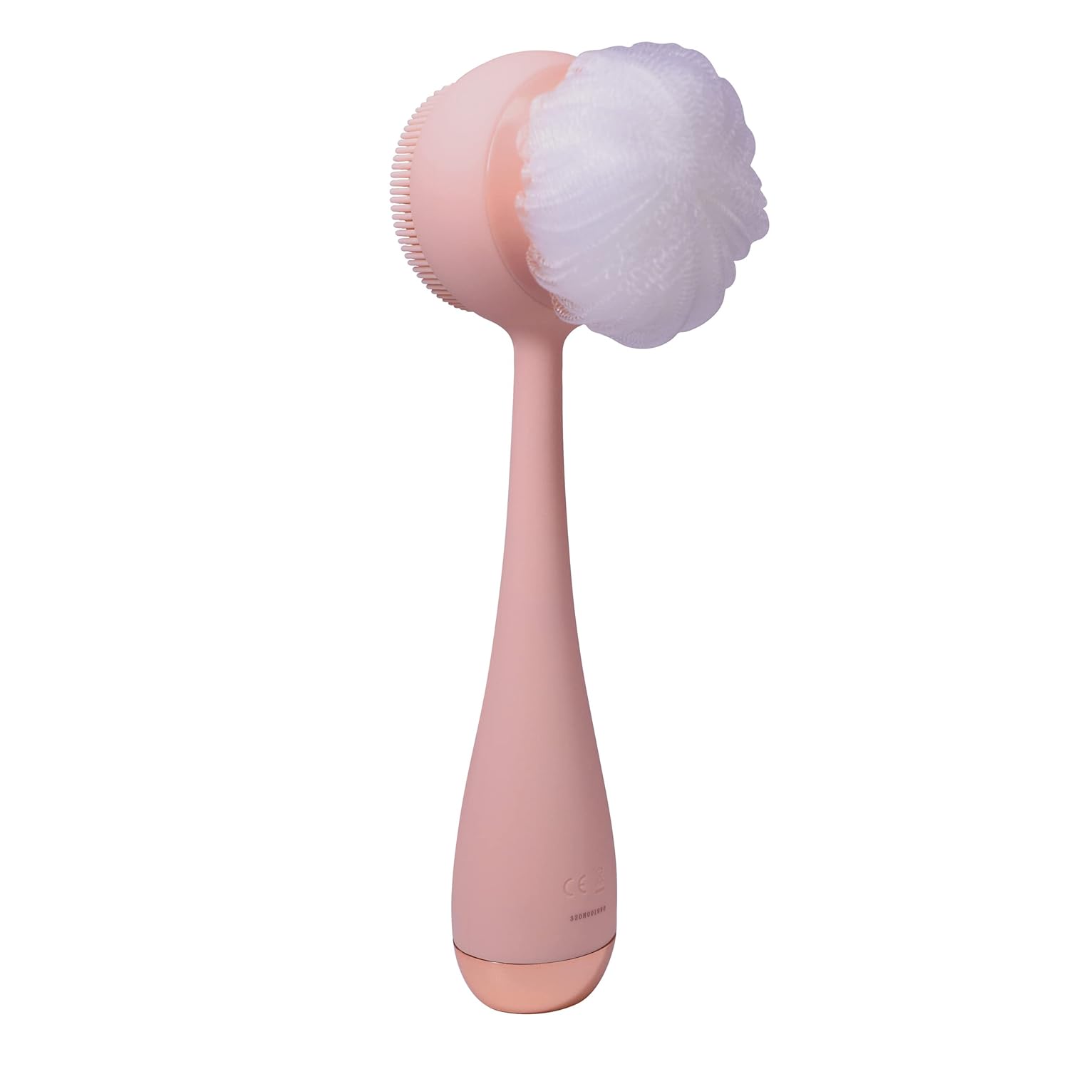 PMD Body Blush 1