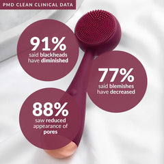PMD Clean Berry 4