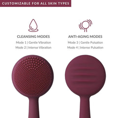 PMD Clean Berry 6