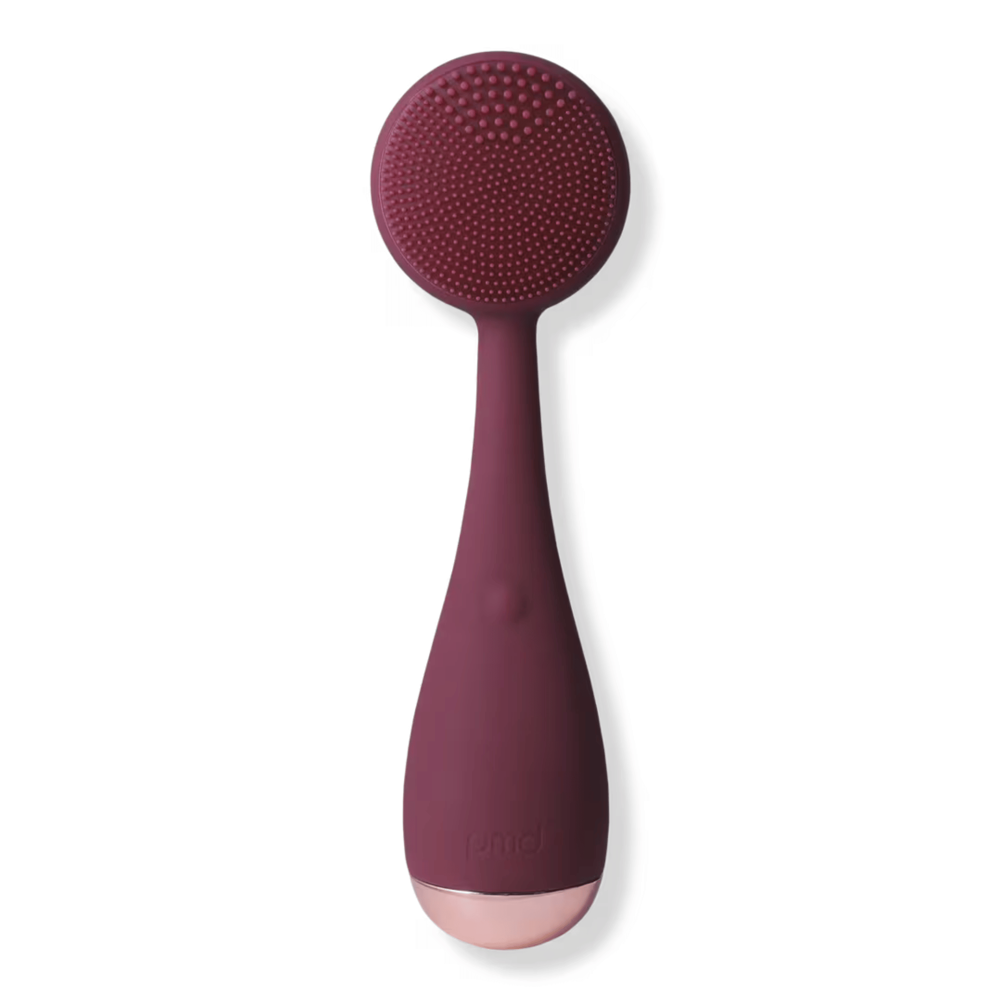 PMD Clean Berry 1