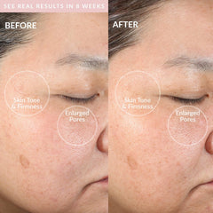 PMD Clean Blush 3