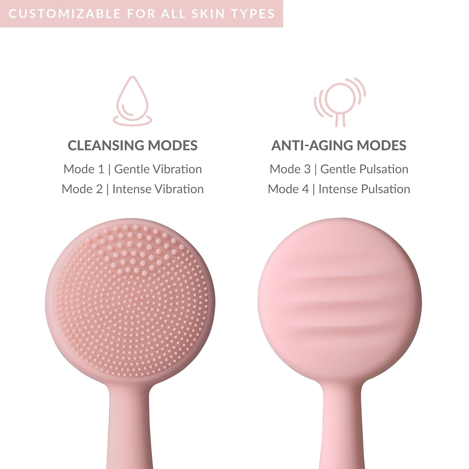PMD Clean Blush 5