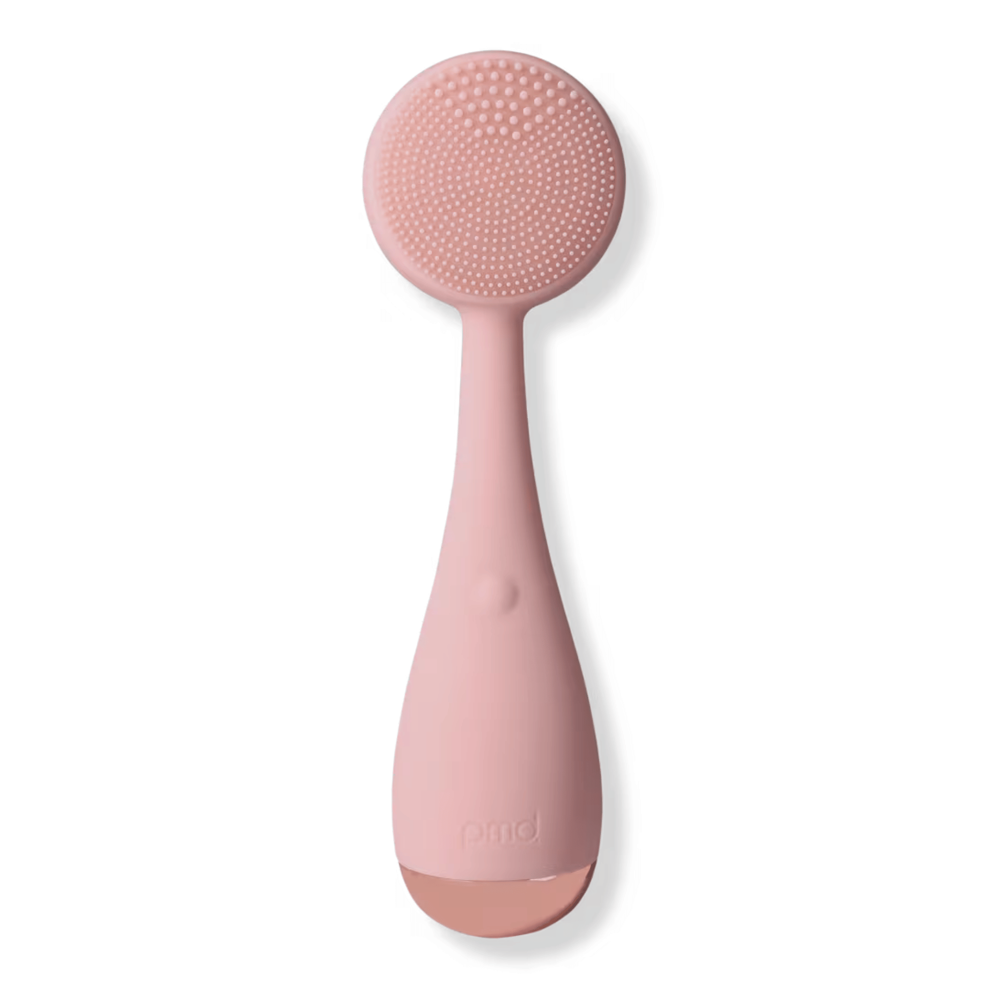 PMD Clean Blush 1