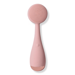 PMD Clean Blush 1