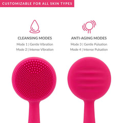 PMD Clean Pink 6