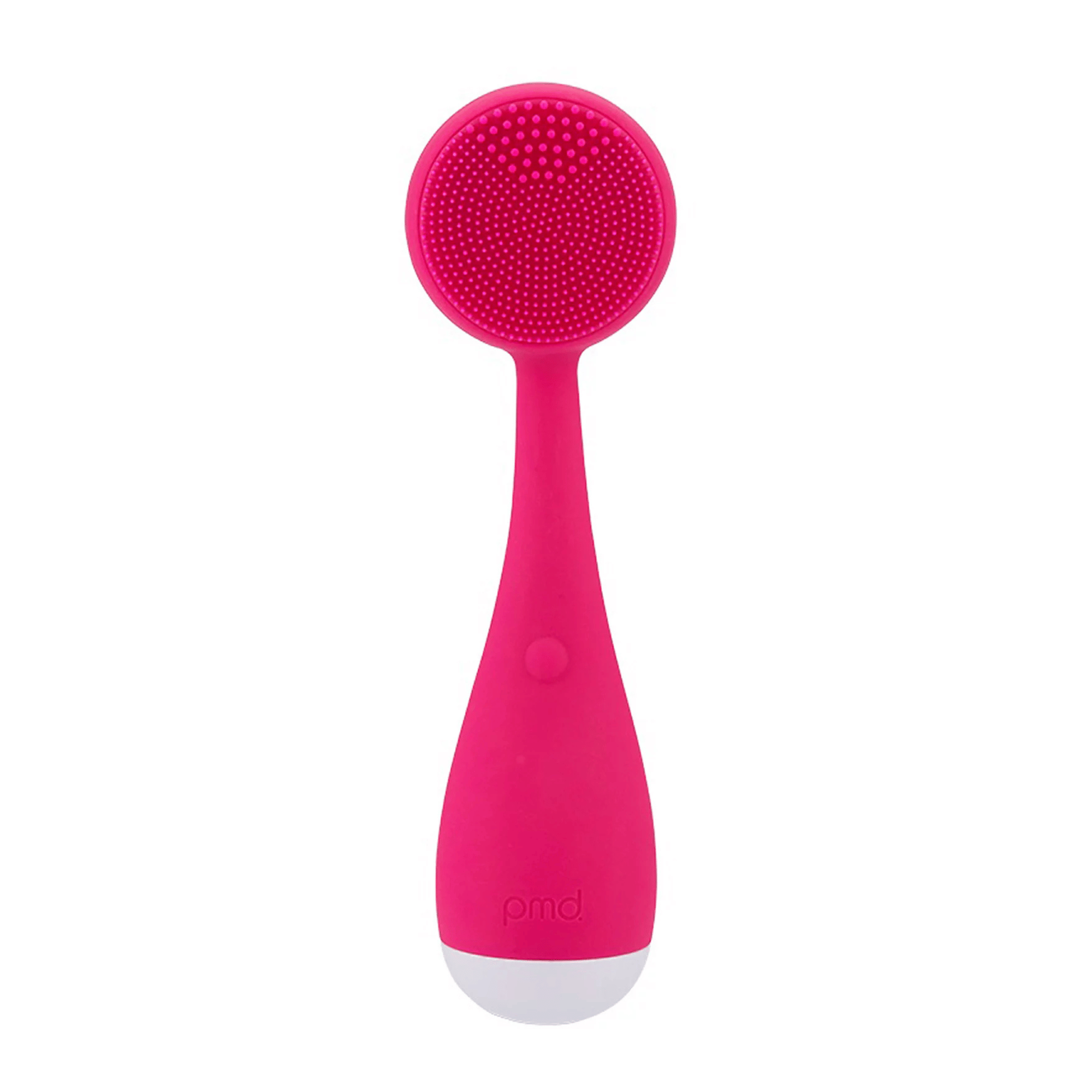 PMD Clean Pink 1