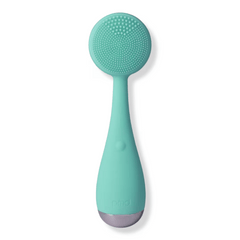 PMD Clean Teal 1