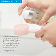 PMD Cleanse Soothing Antioxidant Cleanser