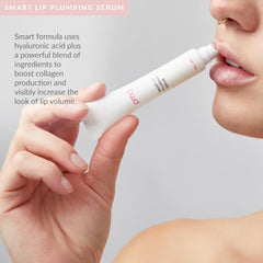 PMD Kiss Lip Plumping System
