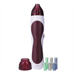 PMD Microderm Classic Berry 1