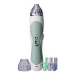 PMD Microderm Classic Grey 1