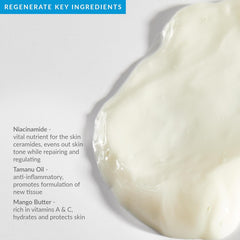 PMD Regenerate Anti-Aging Recovery Moisturizer