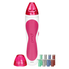 PMD Microderm Pro Pink 1