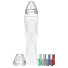 PMD Microderm Pro White 1